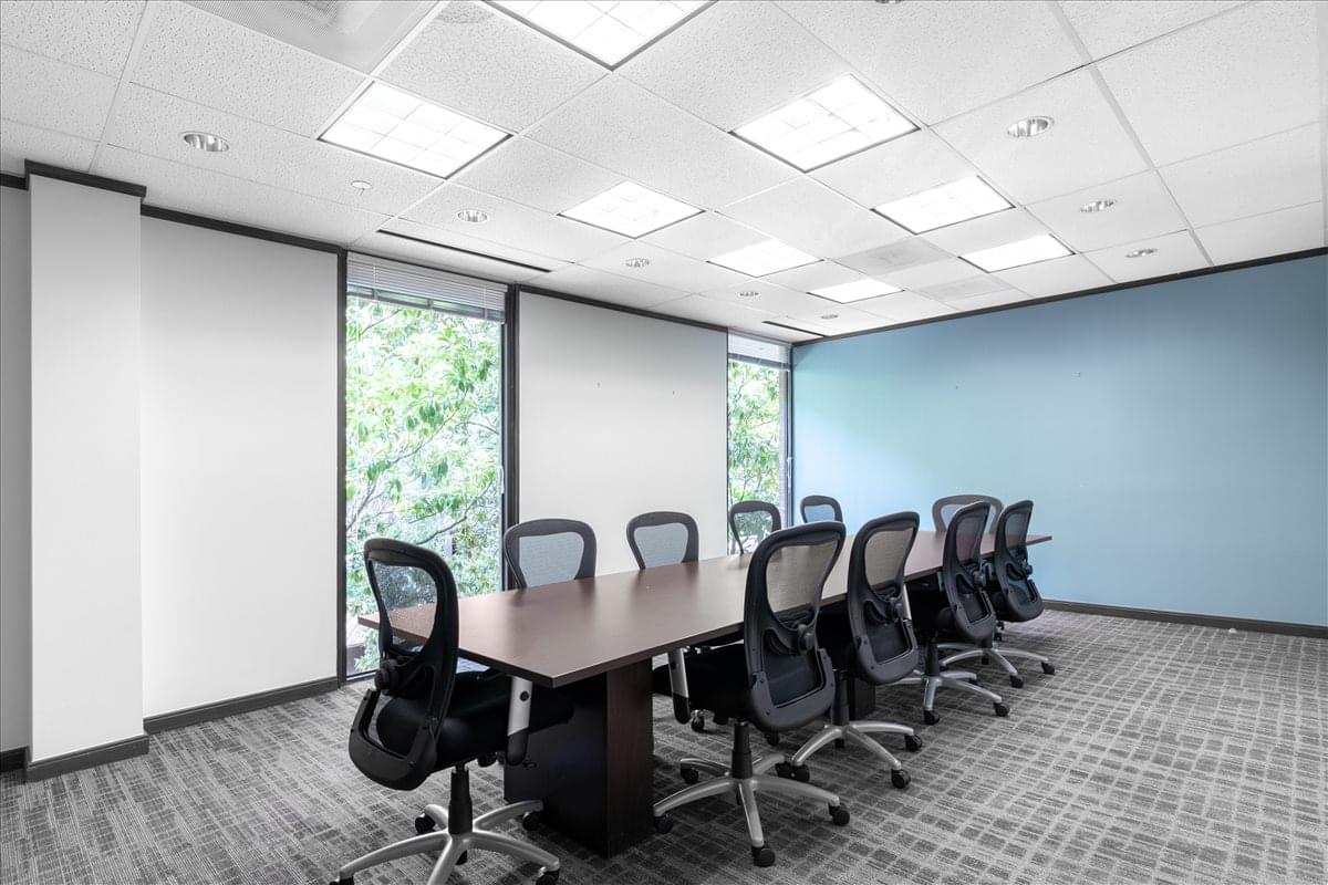 Photo of Office Space available to rent on 950 Echo Ln, Houston