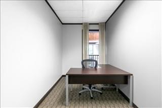 Photo of Office Space on 950 Echo Ln Houston