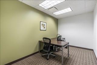 Photo of Office Space on Executive Towers West,1431 Opus Pl Wheaton