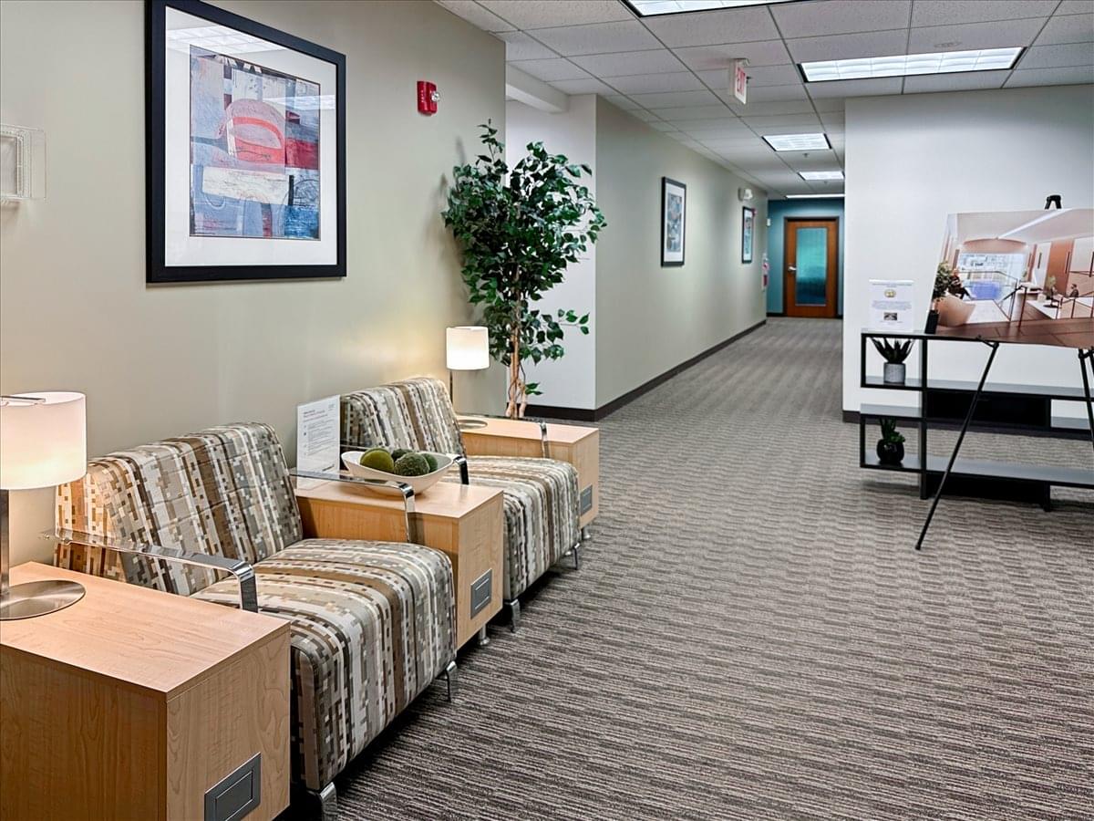 Picture of 201 King of Prussia Rd Office Space available in Radnor