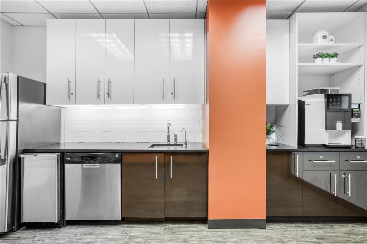 Photo of Office Space available to rent on 201 King of Prussia Rd, Radnor