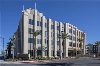 Photo of Office Space on The Grammercy,9205 W Russell Rd Las Vegas