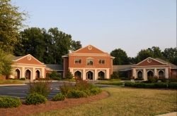 Photo of Office Space on 7 Corporate Center Ct,New Irving Park Greensboro