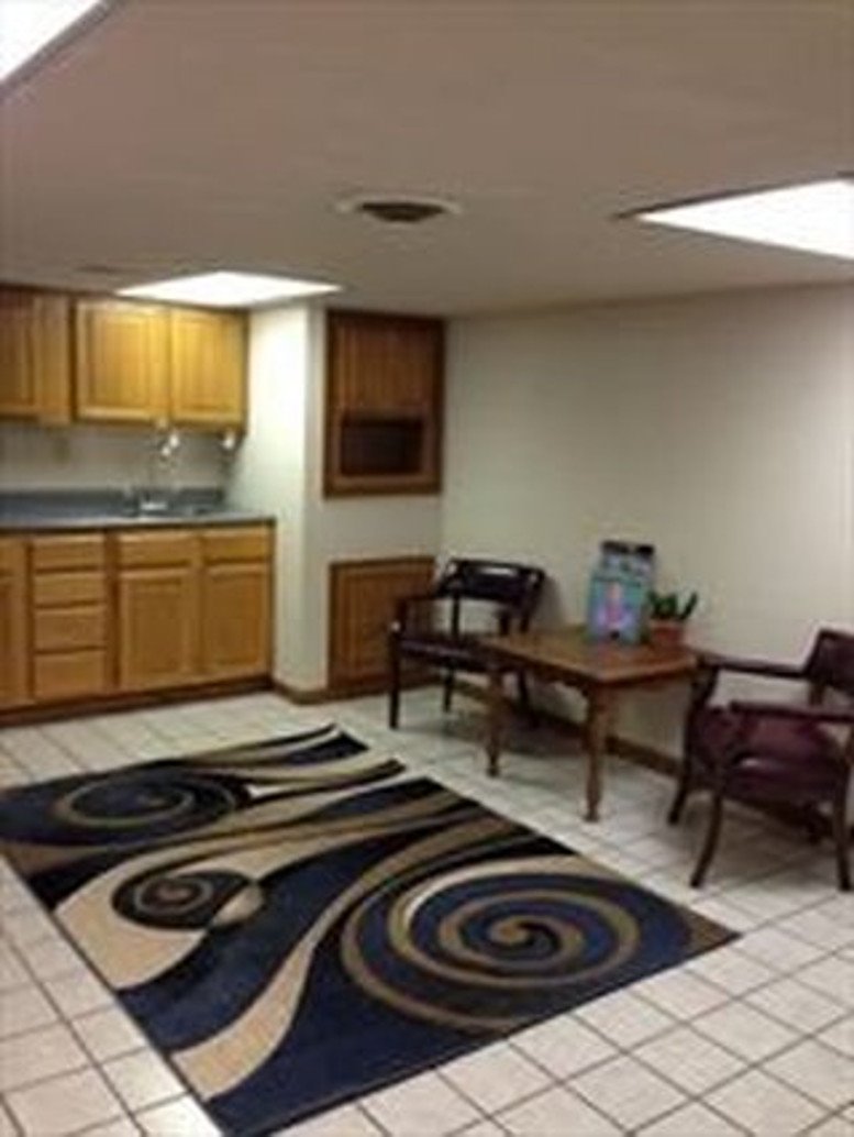 Photo of Office Space available to rent on 2611 SW 17th St, Topeka