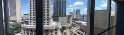 66 W Flagler St available for companies in Miami