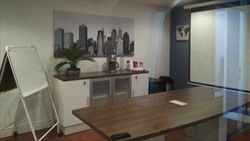 66 W Flagler St, 12th Fl Office Images