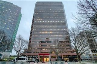 Photo of Office Space on Skyline Tower, 10900 NE 4th St Bellevue