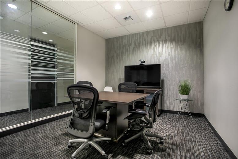 Photo of Office Space available to rent on Unigard Park, 2018 156th Ave NE, Bellevue