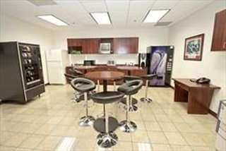 1375 Gateway Blvd Office Images