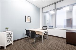 Photo of Office Space on 1000 Lafayette Blvd, 11th Floor, CBD Bridgeport