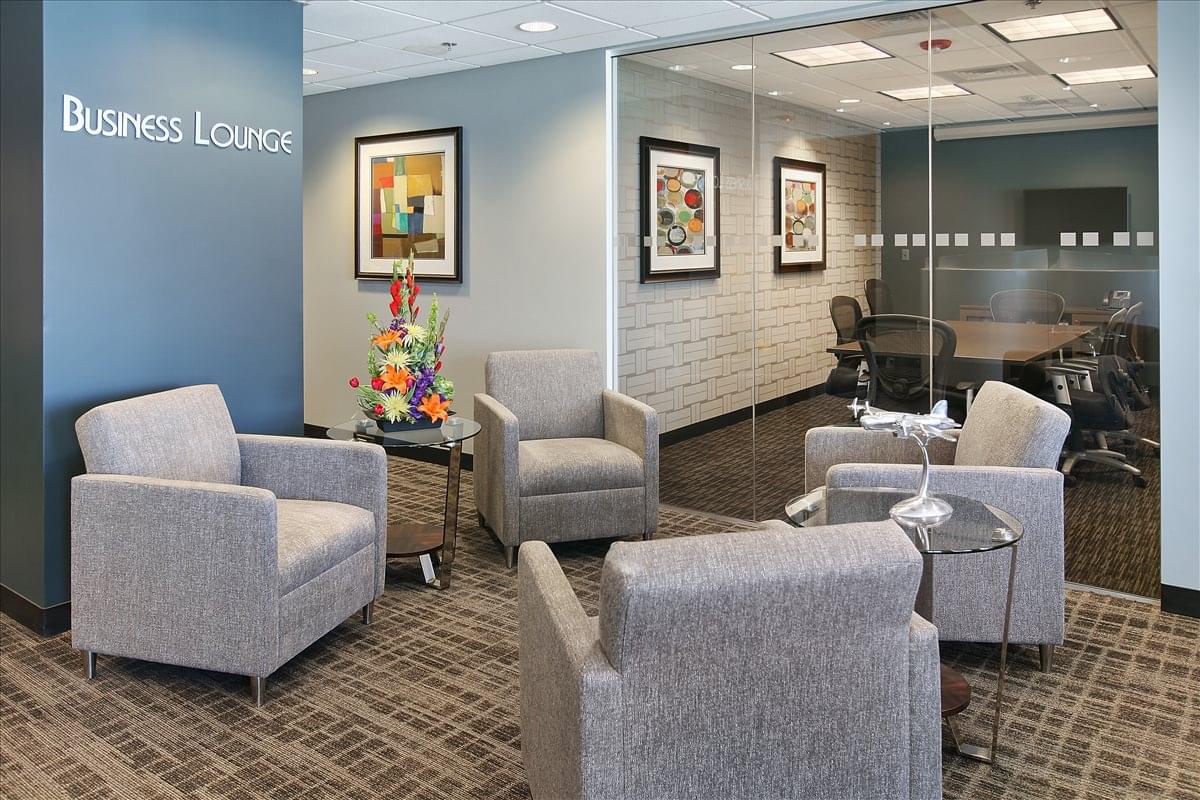 Photo of Office Space on 8354 Northfield Blvd, Northfield Denver 