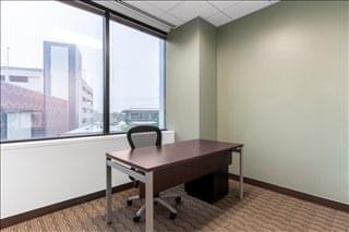 Photo of Office Space on 73 Market St,Northeast Yonkers Yonkers