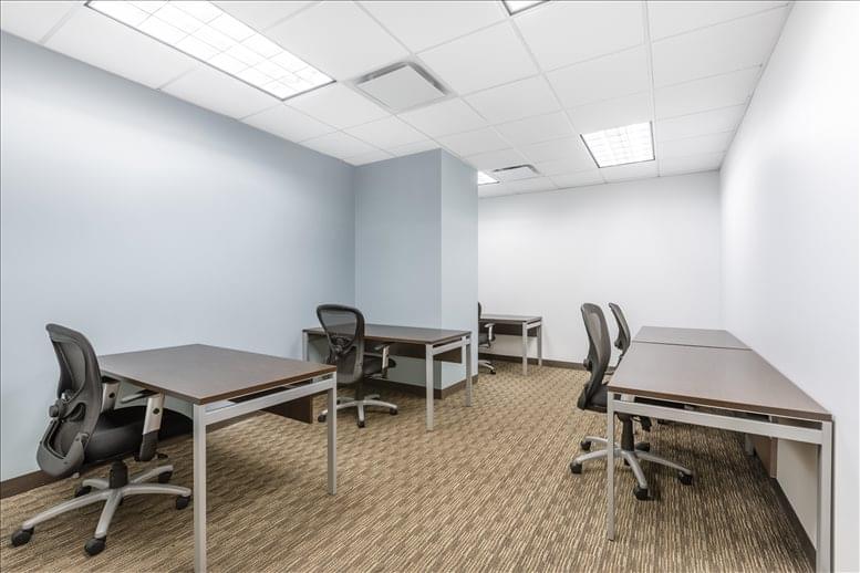 118-35 Queens Blvd, Forest Hills Office Space - Queens