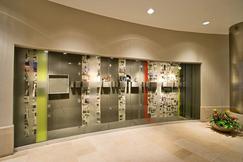 5307 E Mockingbird Lane, Northeast Dallas Office Images