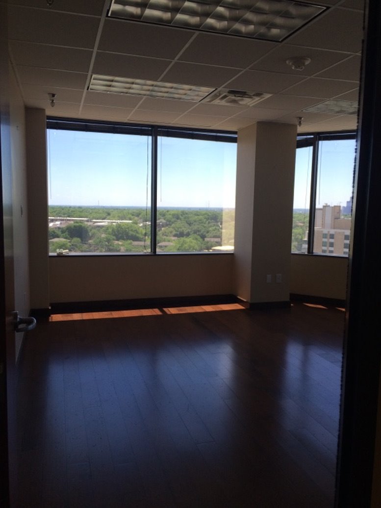 5307 E Mockingbird Lane, Northeast Dallas Office Images