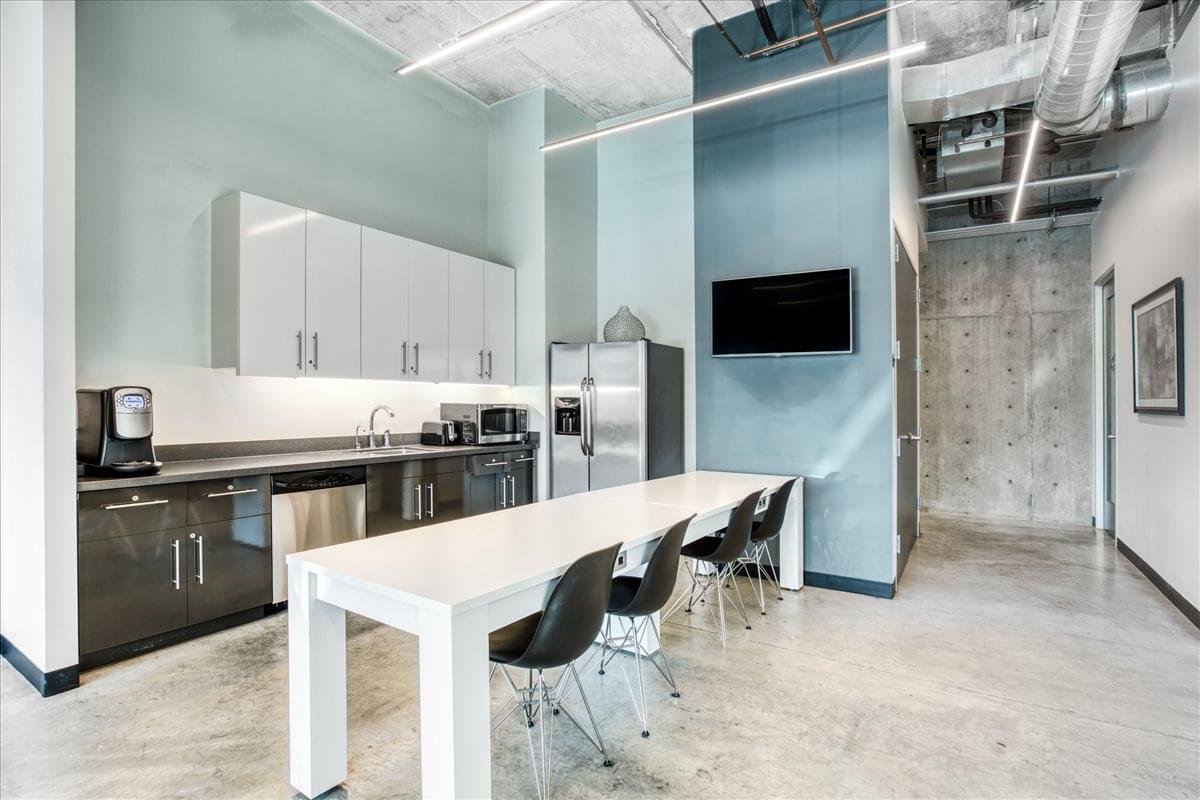 Photo of Office Space available to rent on 3450 Triumph Blvd, Lehi