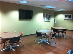 300 Delaware Avenue, Suite 210 Office Images