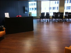 300 Delaware Avenue, Suite 210 Office Images