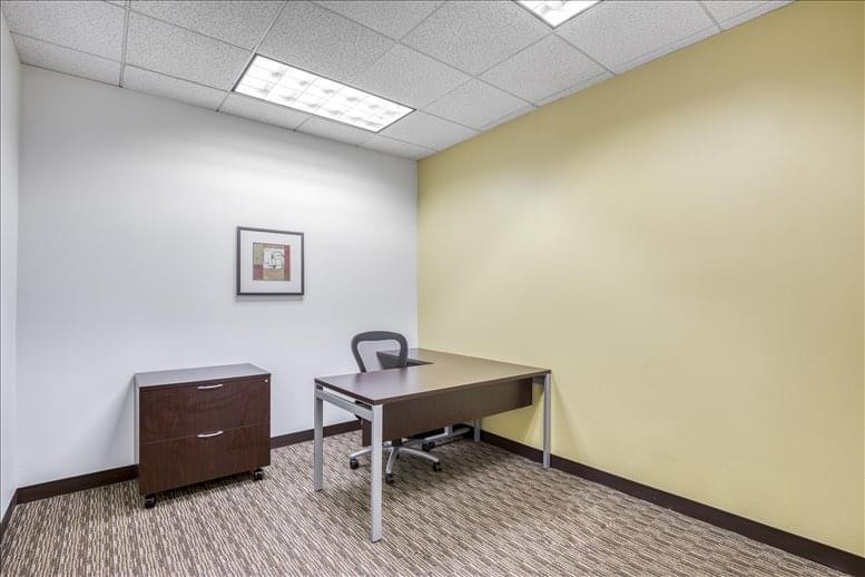 2727 Paces Ferry Rd SE, Suite 750, Vinings Office for Rent in Atlanta 