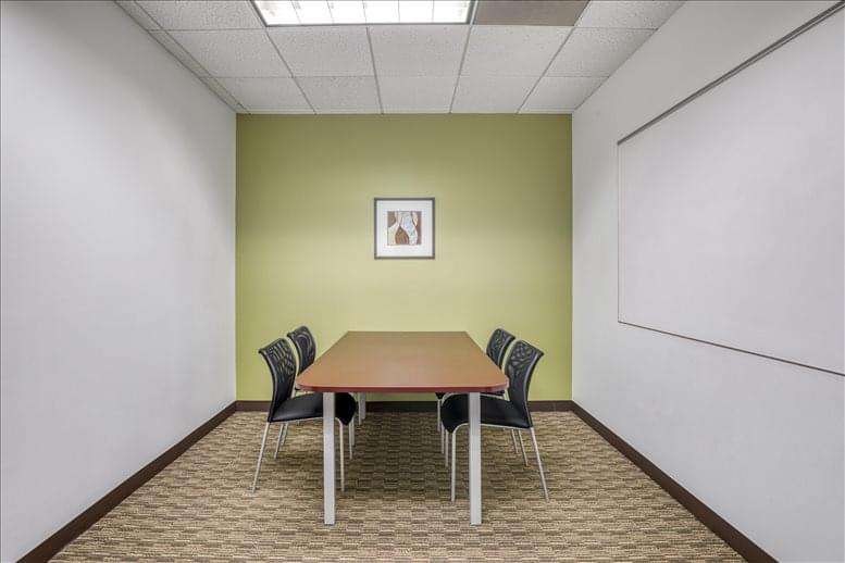 Office for Rent on 2727 Paces Ferry Rd SE, Suite 750, Vinings Atlanta 