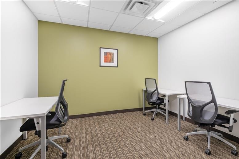 360 Bloomfield Ave Office Images