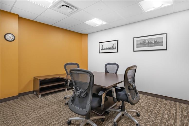360 Bloomfield Ave Office Images
