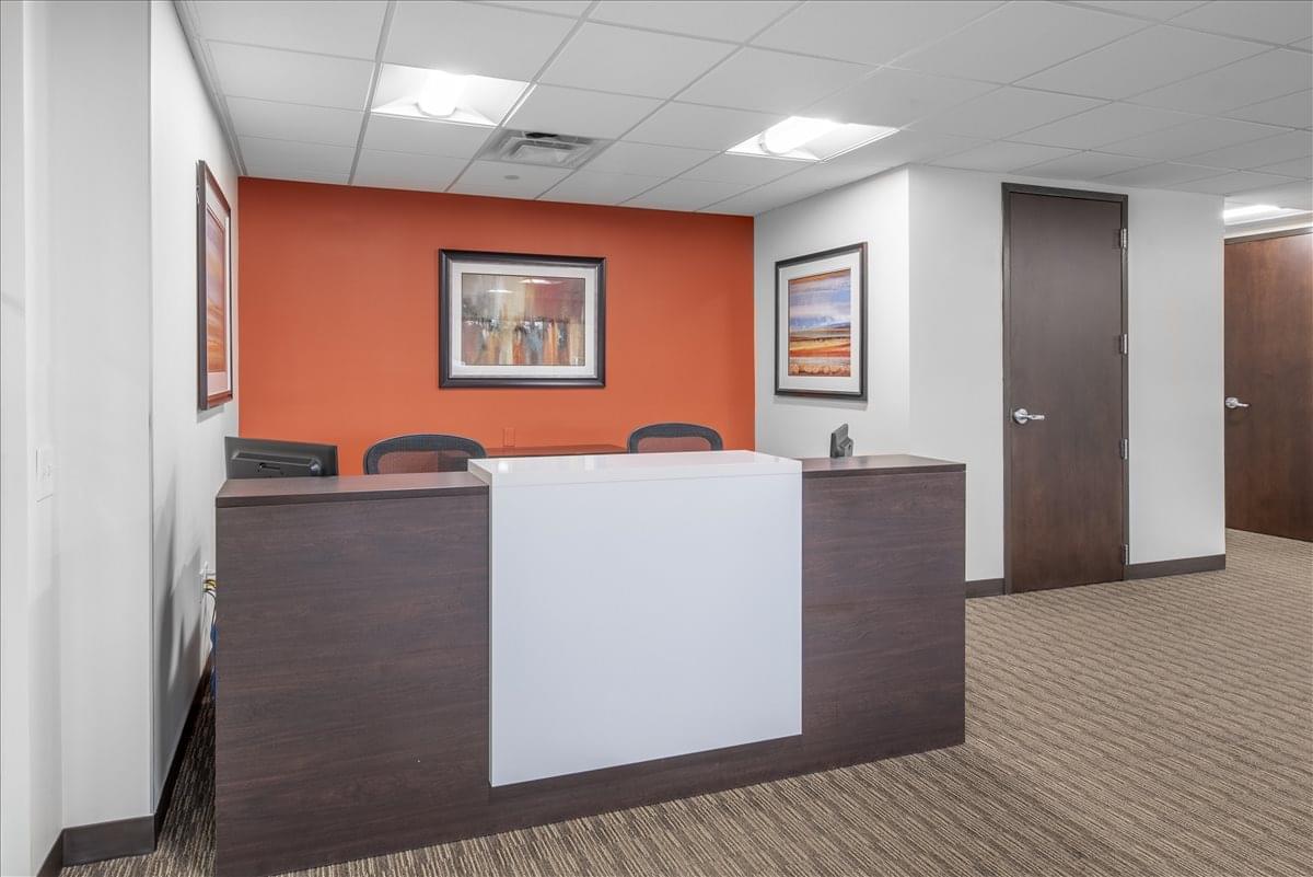 Photo of Office Space on 360 Bloomfield Ave Windsor 