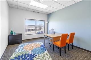 Photo of Office Space on 6165 NW 86th St,Johnston Des Moines