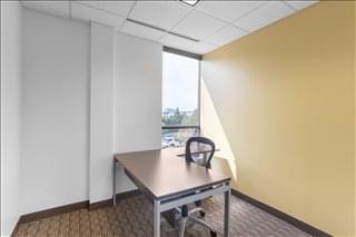 rent virtual office hampton va