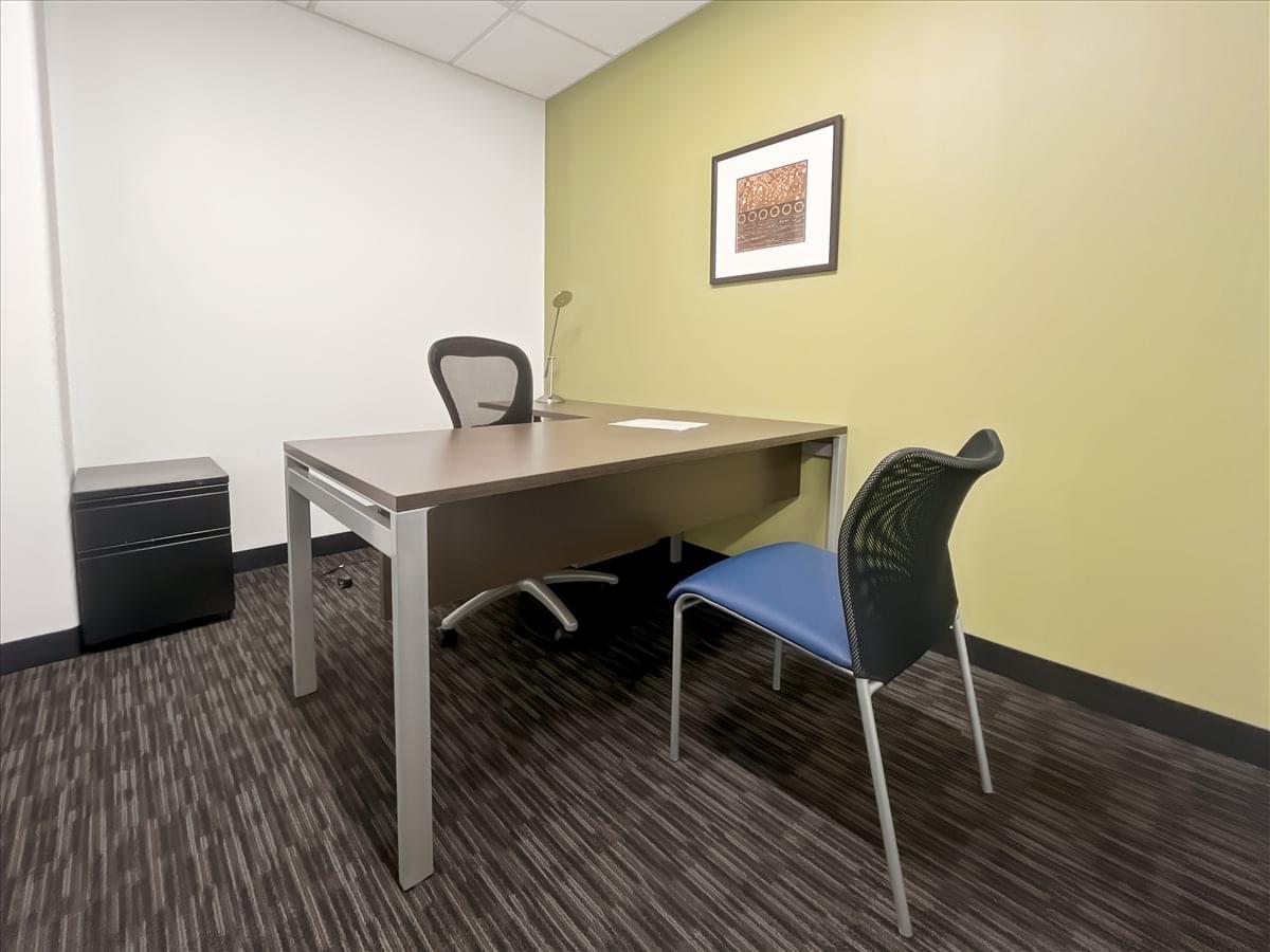 150 Washington Ave, Downtown Santa Fe Office for Rent in Santa Fe 