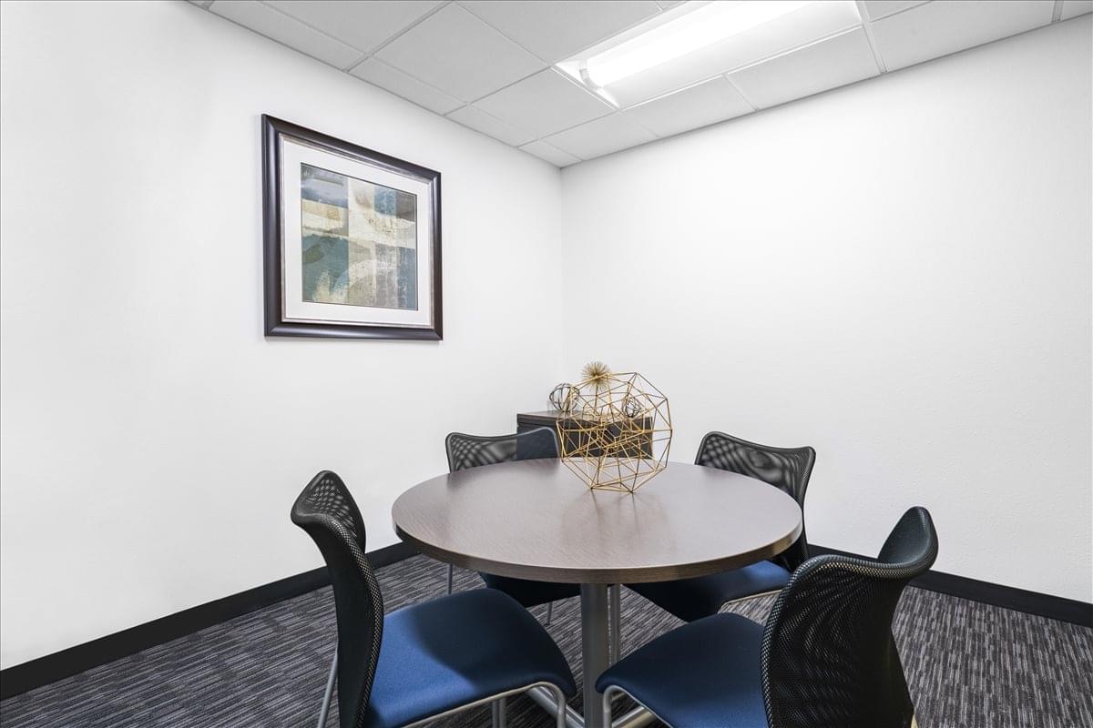 Photo of Office Space available to rent on 150 Washington Ave, Downtown Santa Fe, Santa Fe