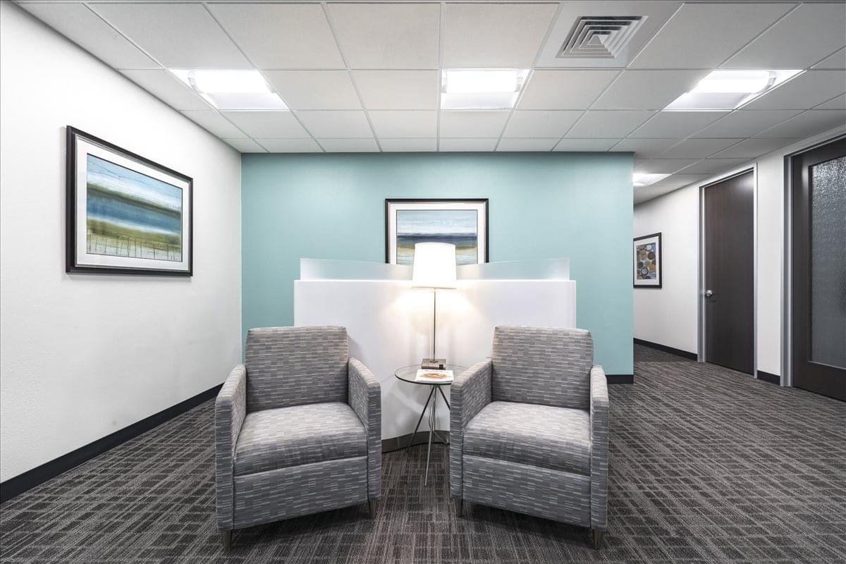 150 Washington Ave, Downtown Santa Fe Office Space - Santa Fe