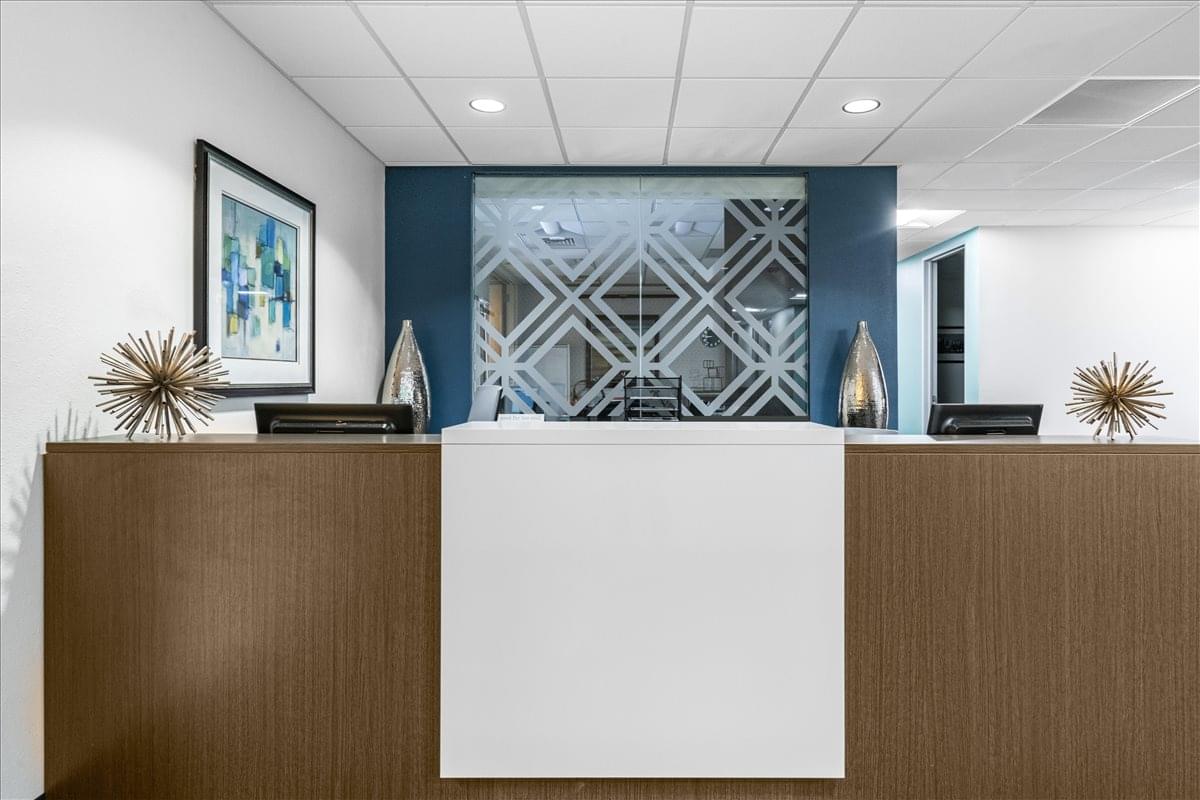 Photo of Office Space on 150 Washington Ave, Downtown Santa Fe Santa Fe 