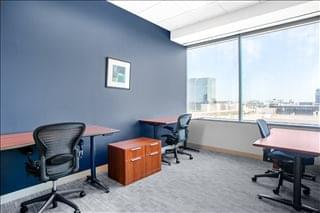 Photo of Office Space on 5851 Legacy Circle Plano