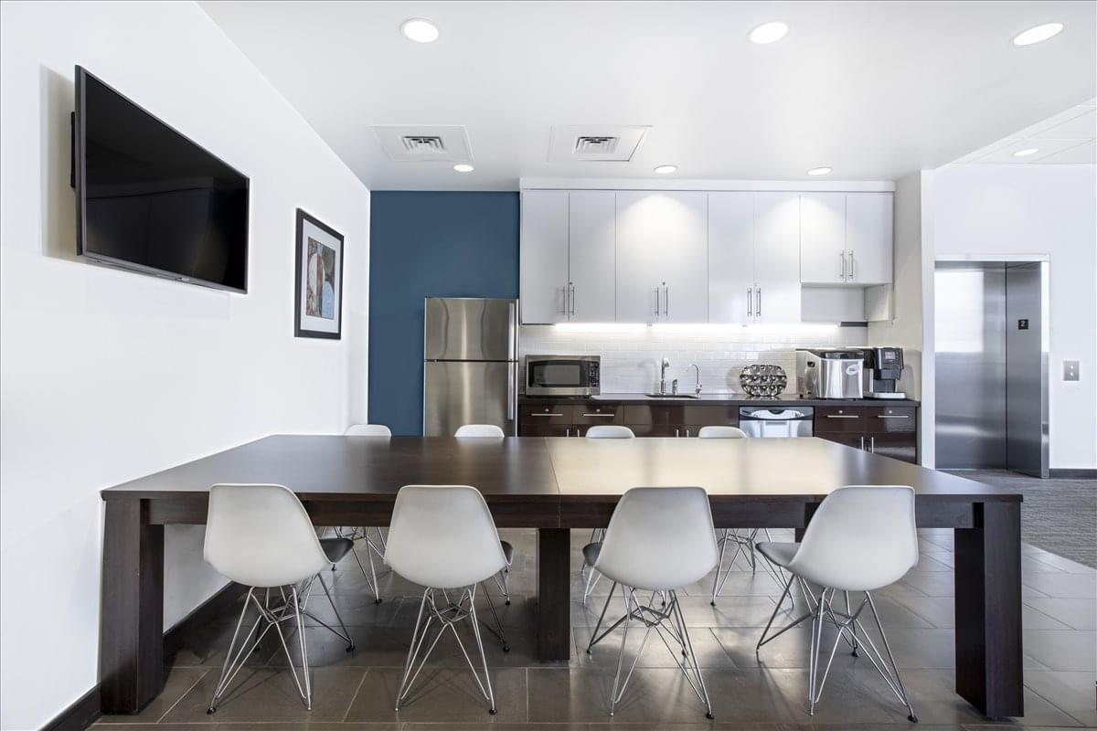 Photo of Office Space available to rent on 240 NE Pkwy, Farmington