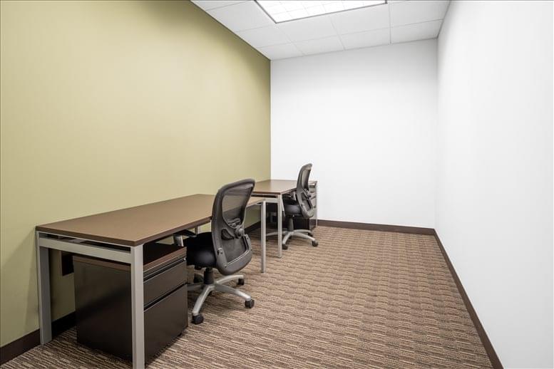 Picture of 5680 King Centre Dr, Lee Office Space available in Kingstowne