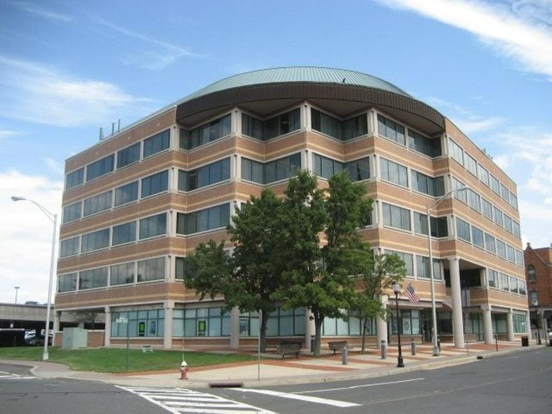 50 Division St available for companies in Somerville