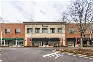 Photo of Office Space on Shoppes at Webb Gin,1350 Scenic Hwy S Snellville