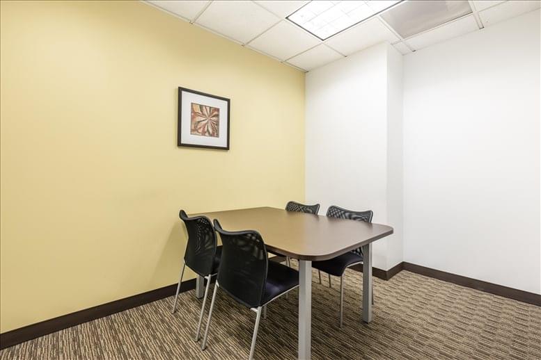 325 Chestnut St, Market Street East, Center City Office for Rent in Philadelphia 