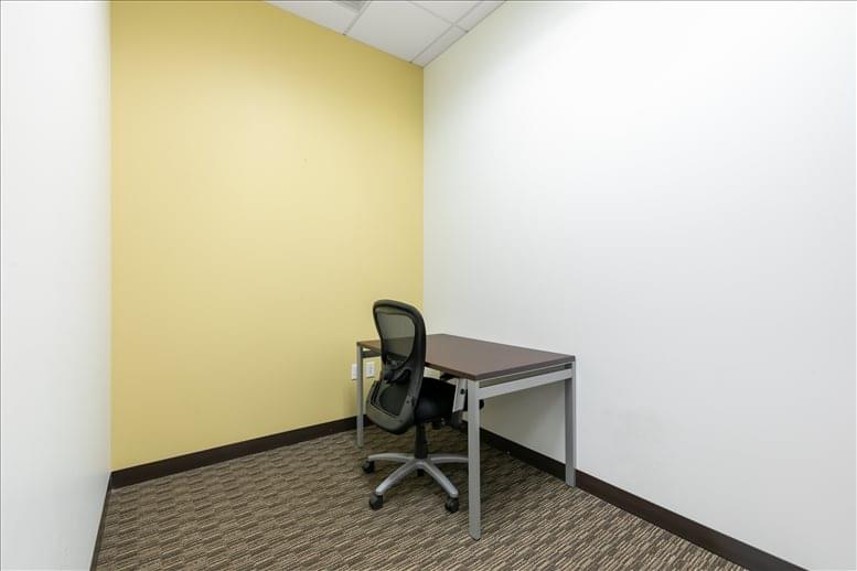 400 Union Ave SE, Downtown Office for Rent in Olympia 