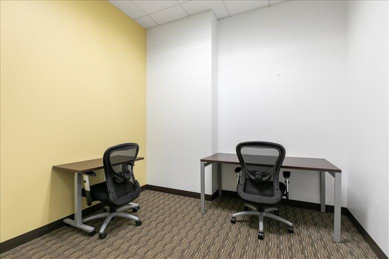 Picture of 400 Union Ave SE, Downtown Office Space available in Olympia
