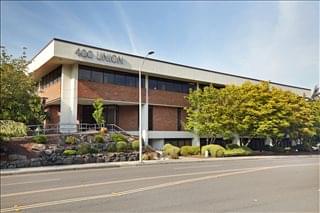 Photo of Office Space on 400 Union Ave SE,Downtown Olympia