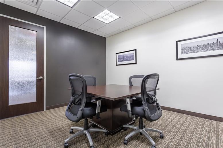 Highly Professional Serviced Offices & Coworking Spaces in Portsmouth NH