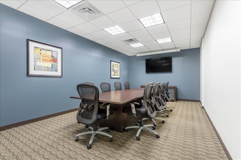 170 Commerce Way Office for Rent in Portsmouth 