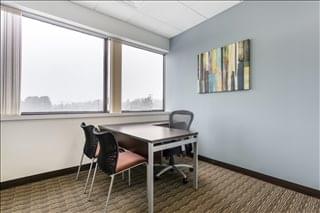 Photo of Office Space on 170 Commerce Way Portsmouth