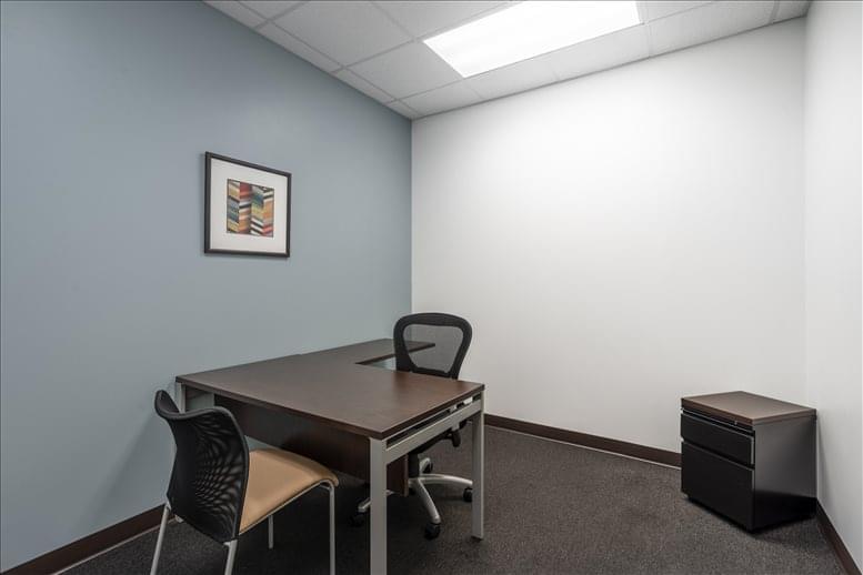 Photo of Office Space on 3600 NJ-66, Neptune City Neptune 