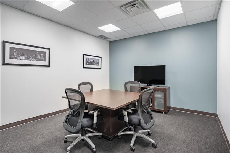 Office for Rent on 3600 NJ-66, Neptune City Neptune 