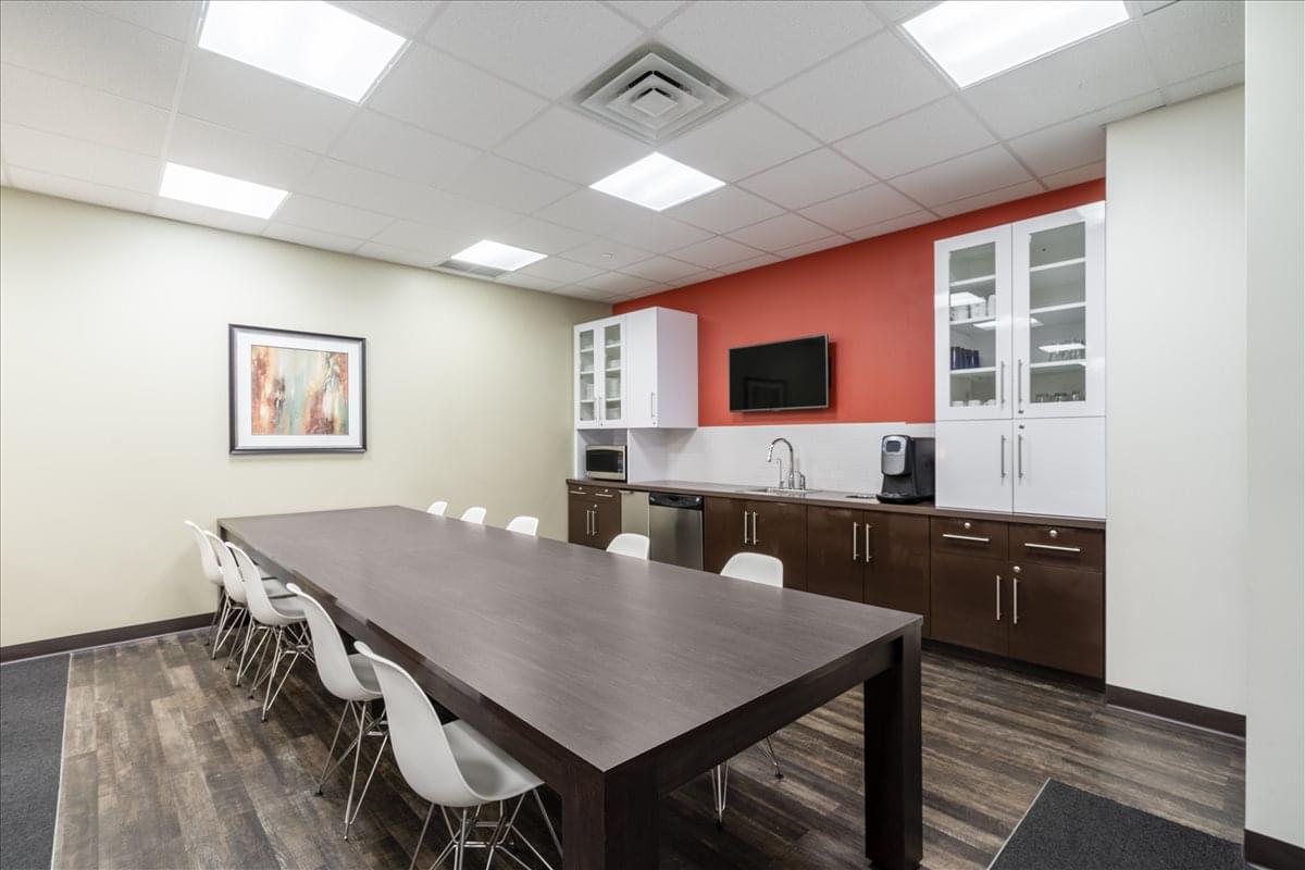 Photo of Office Space available to rent on 3600 NJ-66, Neptune City, Neptune