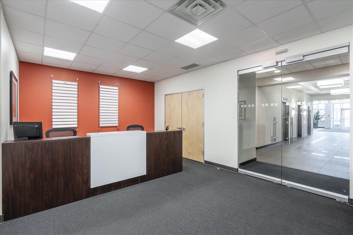 3600 NJ-66, Neptune City Office Space - Neptune