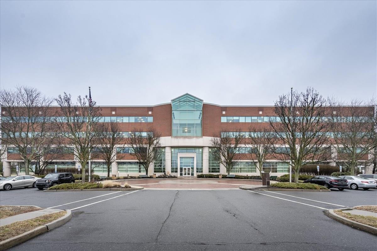 Photo of Office Space on 3600 NJ-66, Neptune City Neptune 